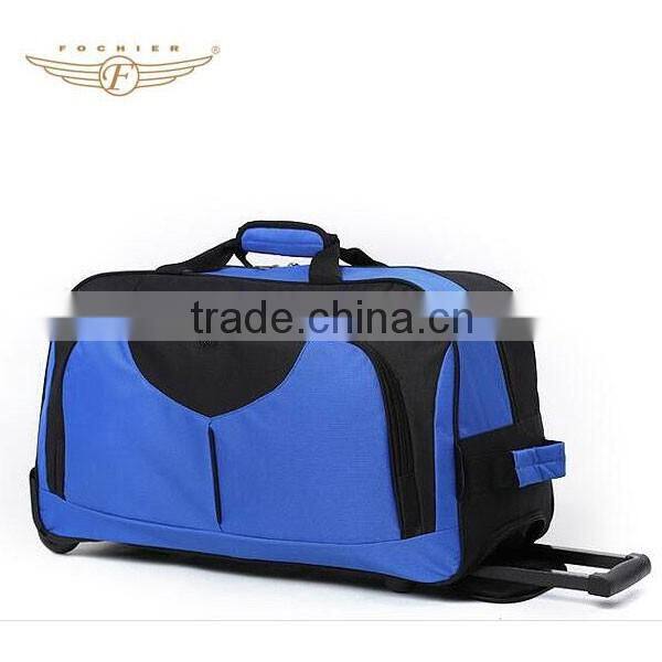 wholesale sport bag travel