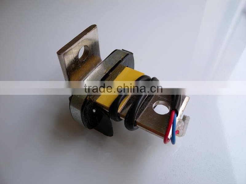 generator part accessories CT-600 Droop CT for generator parallel operation
