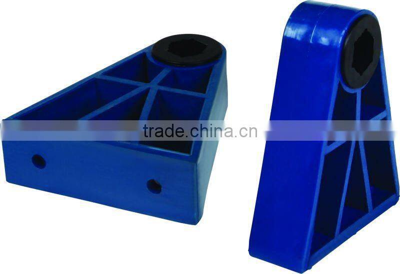 2hp 1.5kw, shrimp farming equipment