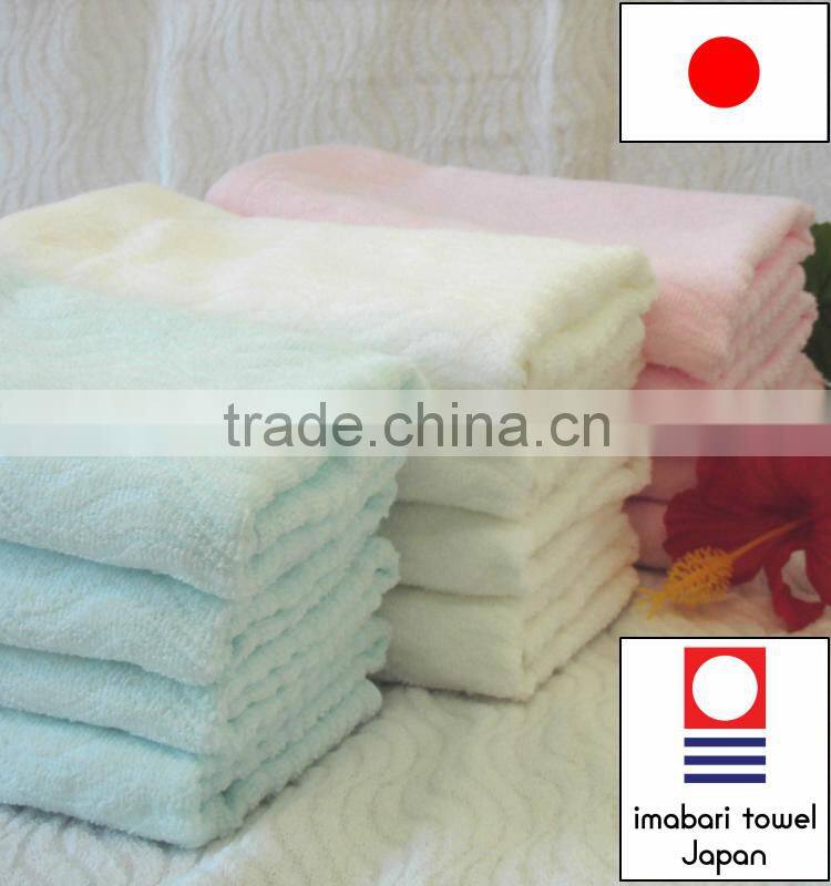 Durable and Fashionable car wash towel at reasonable prices