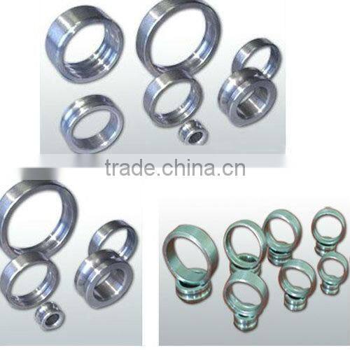 Bearing turning RING hot sale