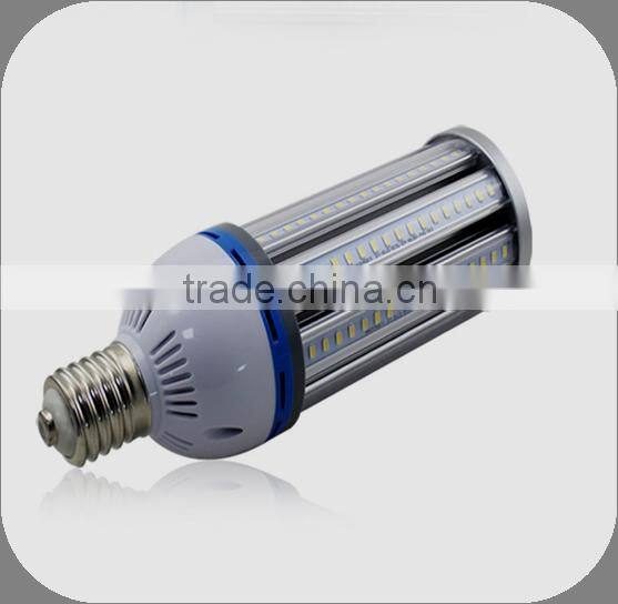 535MM 4Pins Base 2G11 18W PLL LED Tube Light from China Suppliers