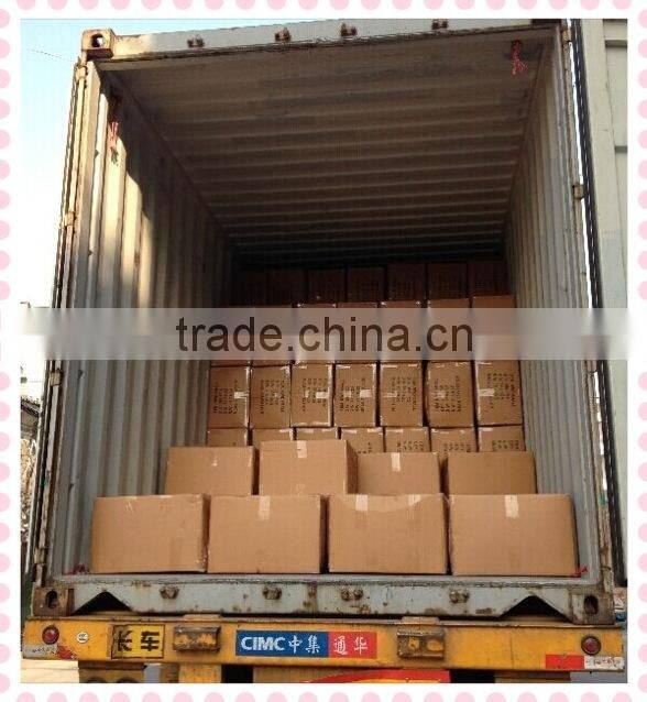 600D polyester canvas tote bag