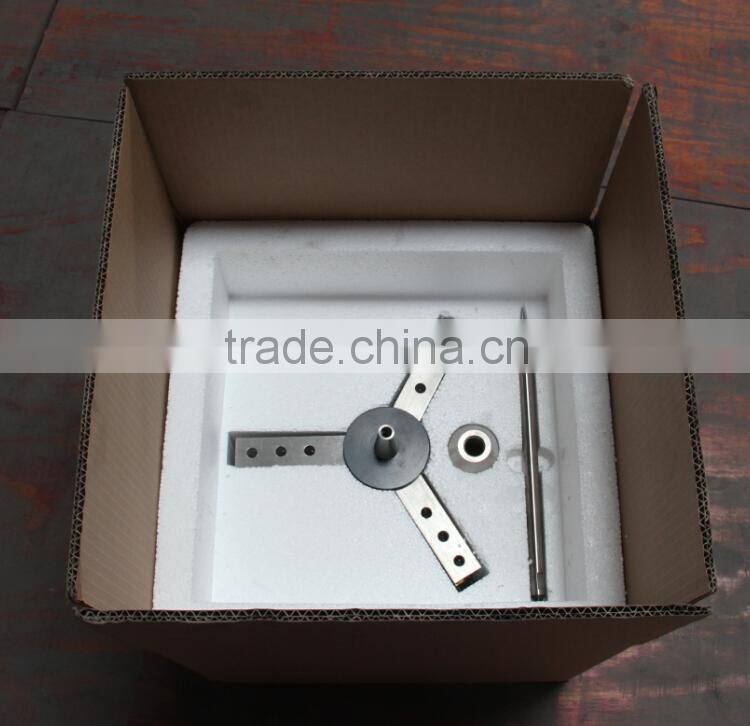 Whole house lightning rods to protect your home from direct lightning