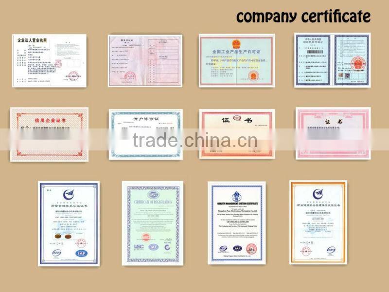 modern acacia bookcase