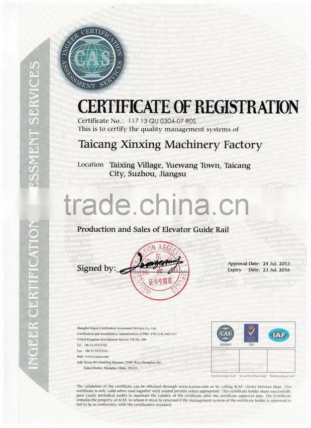 mitsubishi elevator parts pcb of Elevator