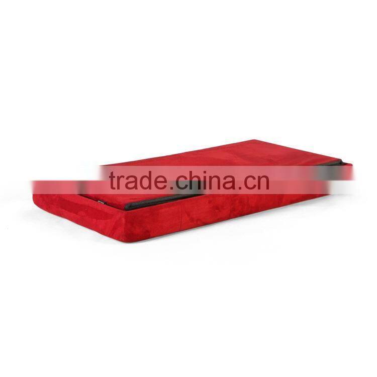 hot sale new design modern piano bench