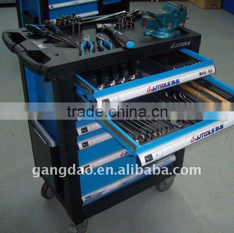 GD-099steel tool chest