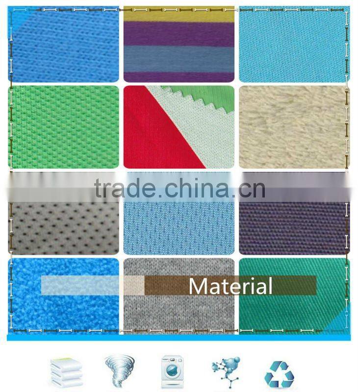 Wholesales custom 3d printing sexy design for men t shirts