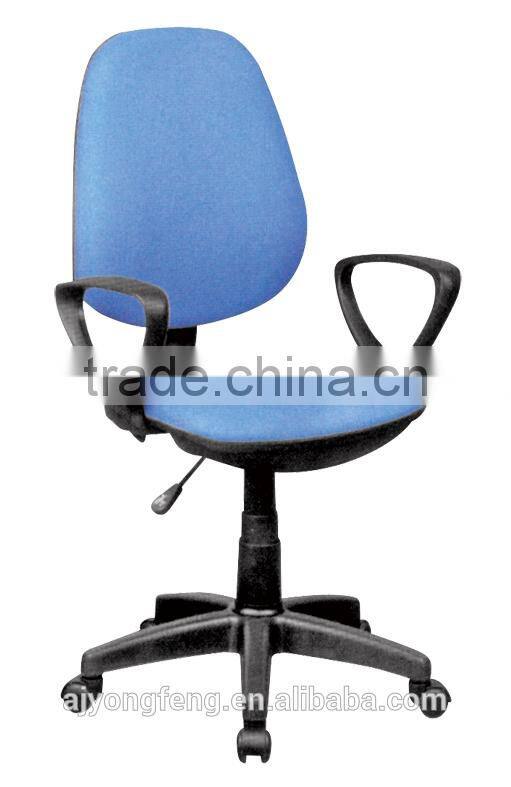 Anti dust OEM available competitive price comfy chair