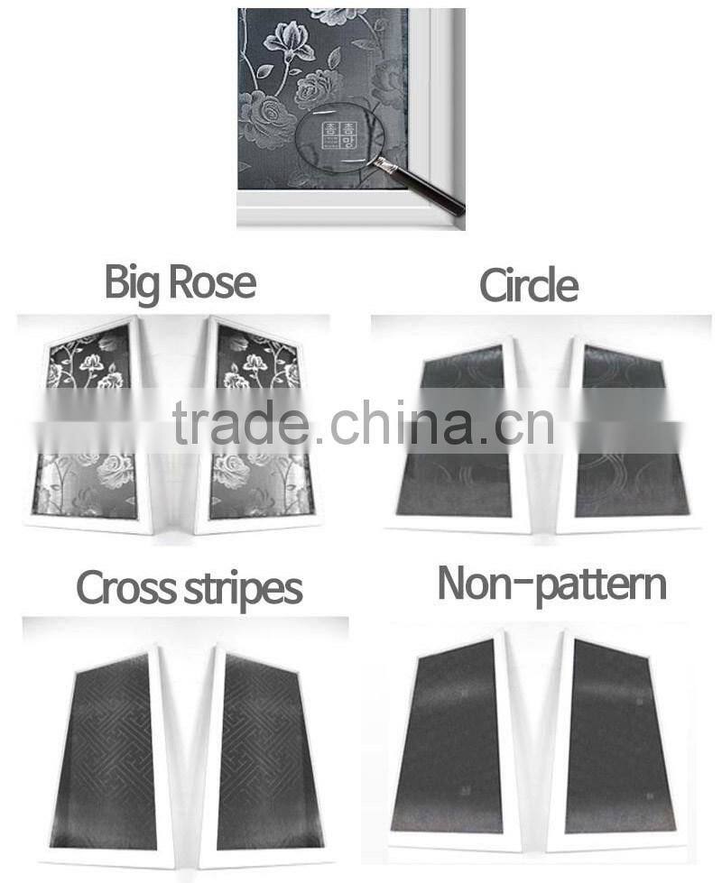 Window Screen_Traditional EMBO