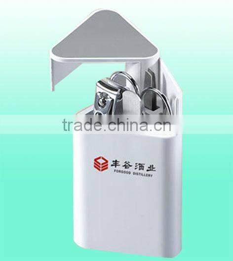 nail scissors full set