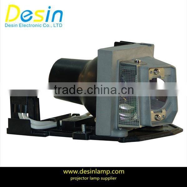 SP.8EH01GC01 Original Lamp with housing for Optoma OP-280W,OP-X2510,OP-X2511