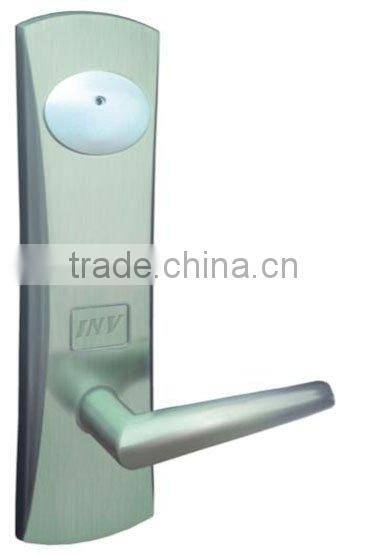 central locking system /hotel door lock
