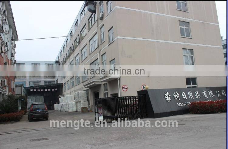 yiwu alibaba yellow plastic drinking straws