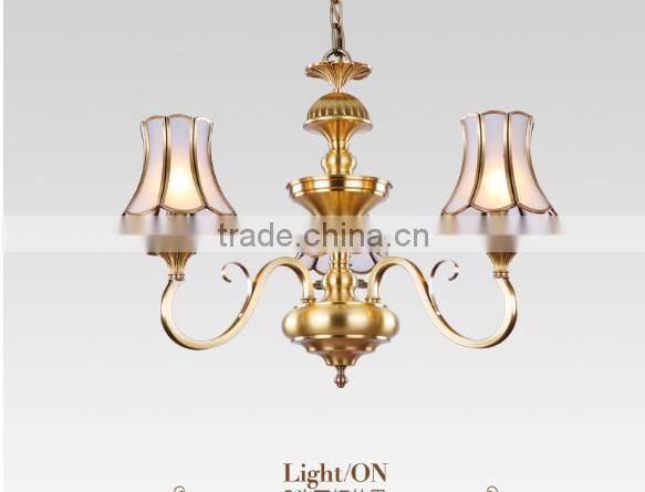 Modern metal pendant light contemporary pendant ceiling light & chandelier