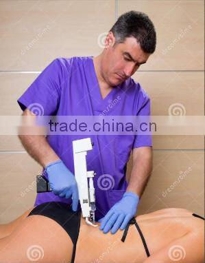 Mesotherapy gun / Mesotherapy injection gun/ meso gun meso injector CE approved