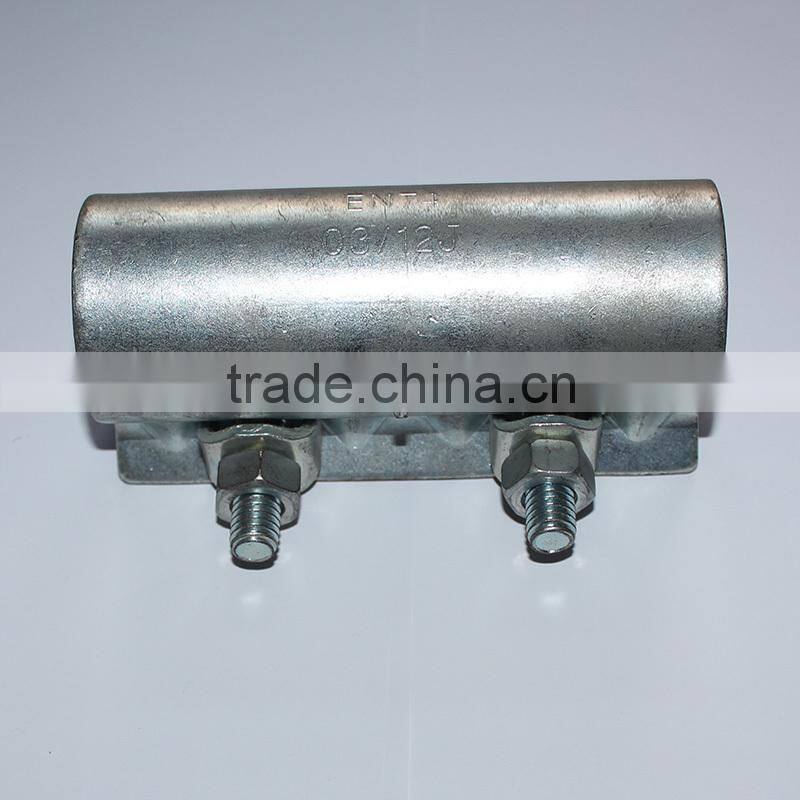 Hot sale scaffold sleeve coupler manufacturers in Shandong China