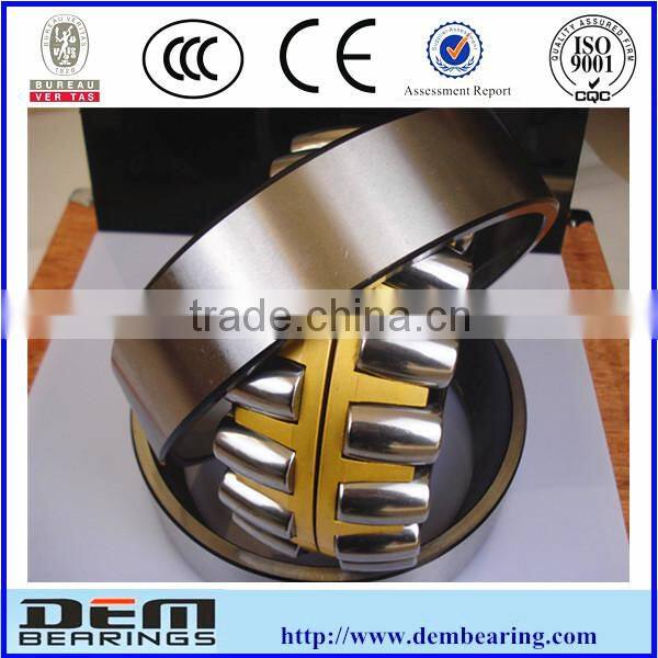 spherical roller bearing 801215A Concrete Mixer Truck Bearing