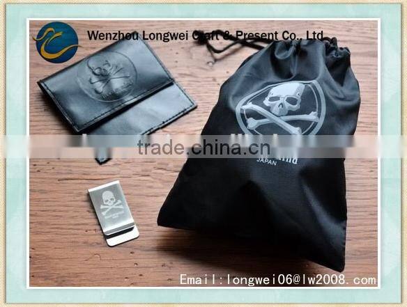 drawstring bags backpack beach bags/backpack travel bag/bag backpack