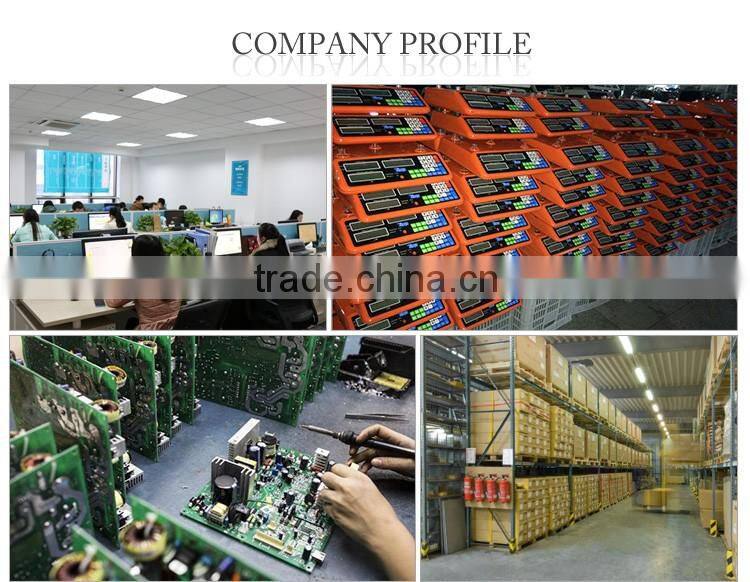 Electronic Digital Weighing Jewelry Scales