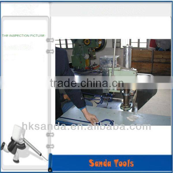 MD-00514 high speed paint mixe
