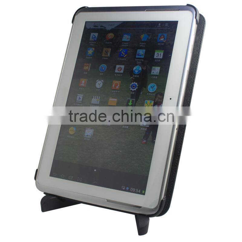 2015 hot selling Windshield 360 Universal Portable Tablet PC Stands Car Holder