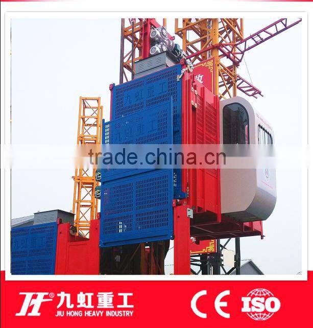 Famous brand mechanical escalators on sale (2000kg capacity)