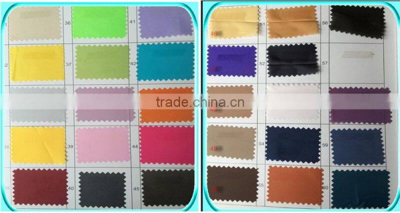 FUSHIA FANCY WEDDING TABLE CLOTHS ON MESH