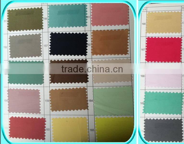 FUSHIA FANCY WEDDING TABLE CLOTHS ON MESH