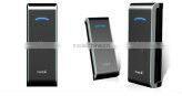 125KHz integrated access control