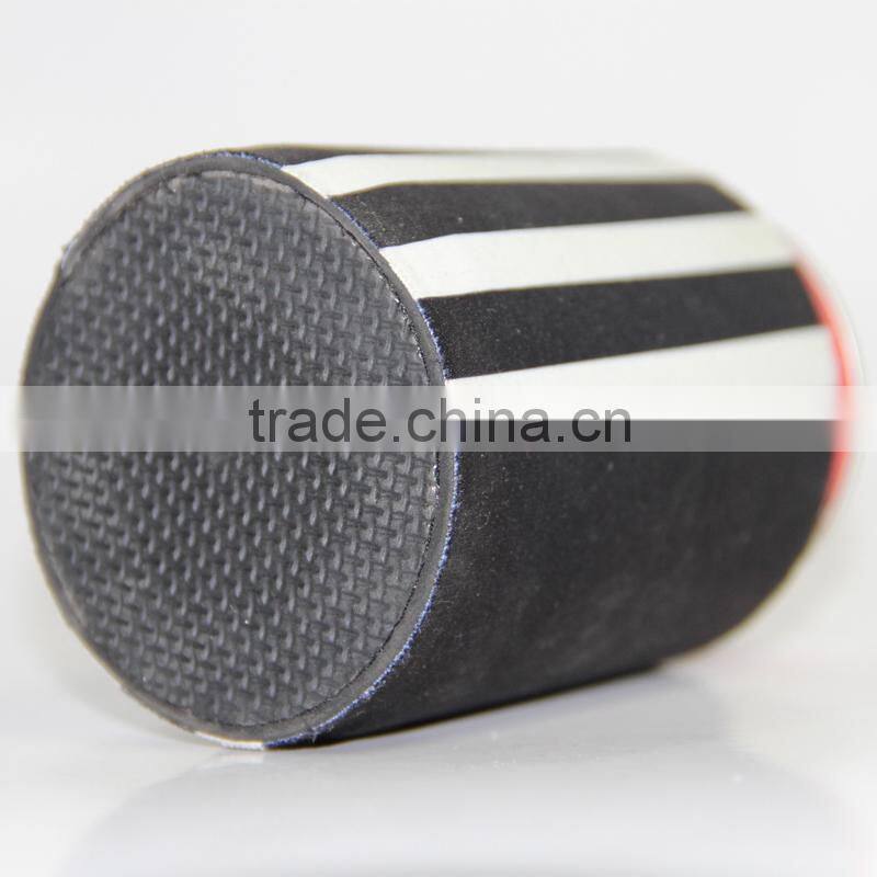 High quality neoprene can cooler wedding cooler ideas