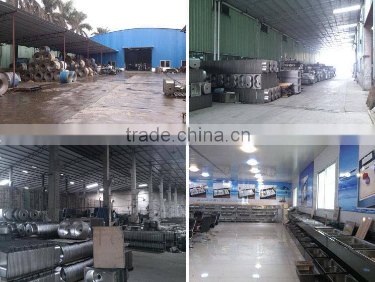 classic style silver plastic kitchen sink 4540