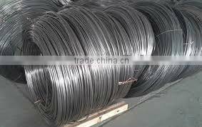 Bundy pipe 4.76*0.7mm for Evaporator,Refrigerator