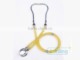 Surgical Single Head Stethoscope