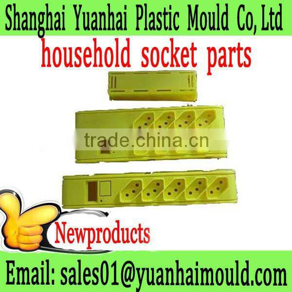 High Quality Mold Make Cell Phone Case