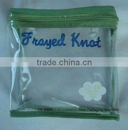 hotsale soft sole baby leather shoes sandal SUMMER DESIGN