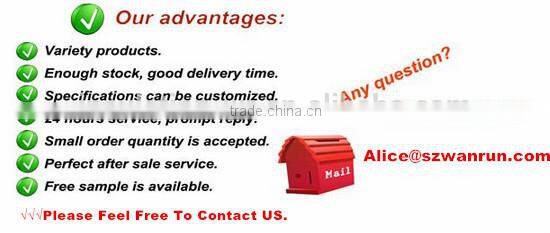 Insulation Parts of Fr-4 For Carbon Crystal Heating Sheet