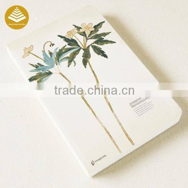 Office Supplies School Supplies Memo Pad Sticker Sticky Notes Paper Scrapbooking Stickers Pads Creative Gift Paper Cheap