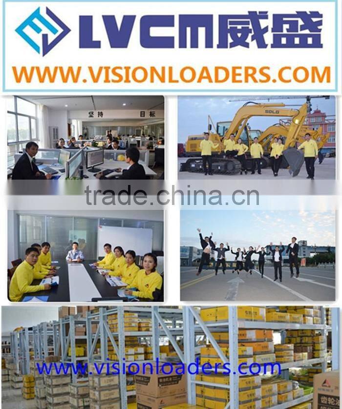 Best price YTO 4Ton Forklift Truck Spare Parts YX-RING , OSI 80X70X6 For CPCD40