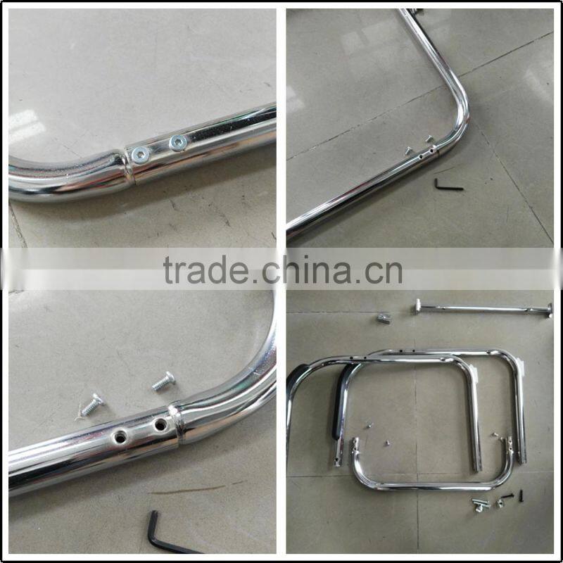 Hot-selling comfortable special use bungee cord office chair/stretchy/elastic office chair with wheels TXW-1012