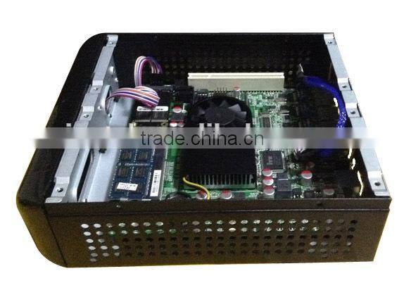 2015 New Design Electronic D2550 Network Firewall Vpn Appliance