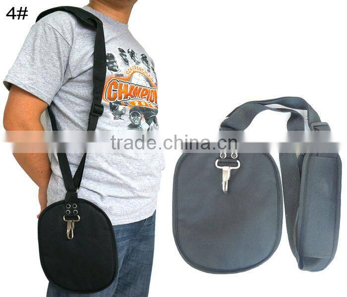 brush cutter Shoulder Tape