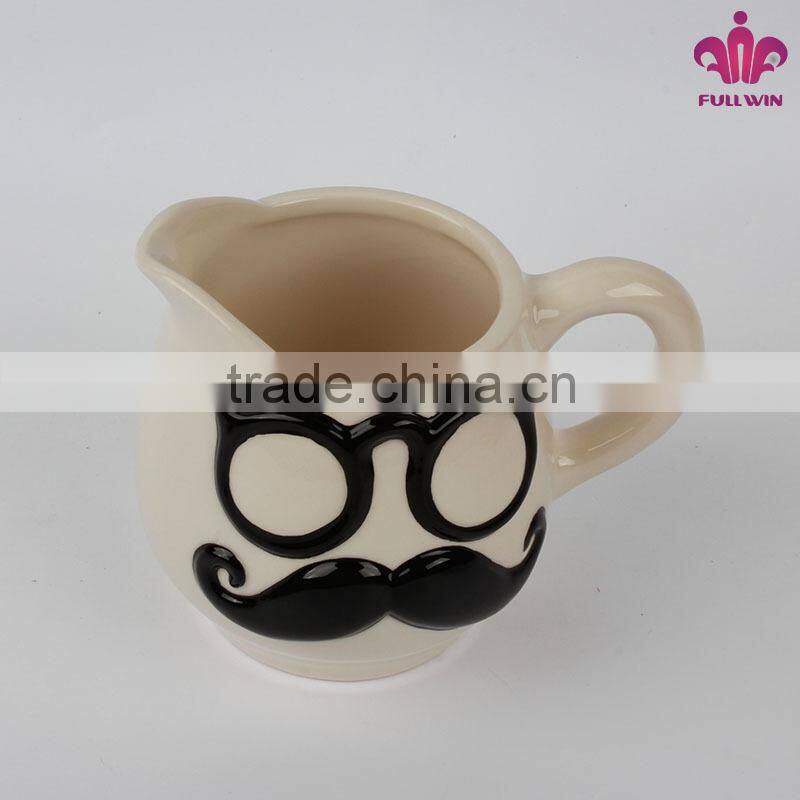 non dairy hazelnut coffee creamer kettle