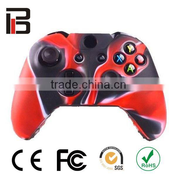 hot sellig in 2014 game accssories for xbox one skin sticker