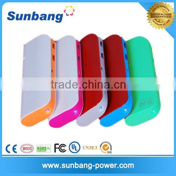 iphone 5s 20000mah legoo portable power bank