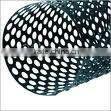 Perforated Mesh Sheets(Direct Factory)