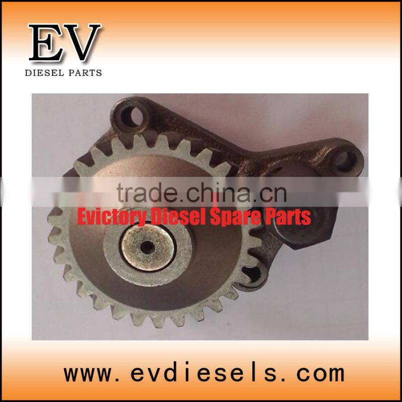 3TNV70 3D68E 3TN68 3TNA68 3TNE68 full gasket set / overhauling gasket kit