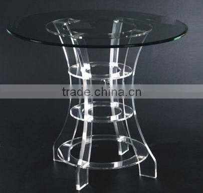 Cheap Salon Furniture