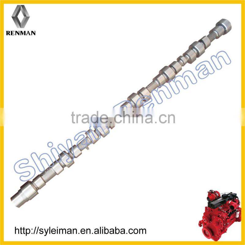 6BT camshaft in engine 3283179